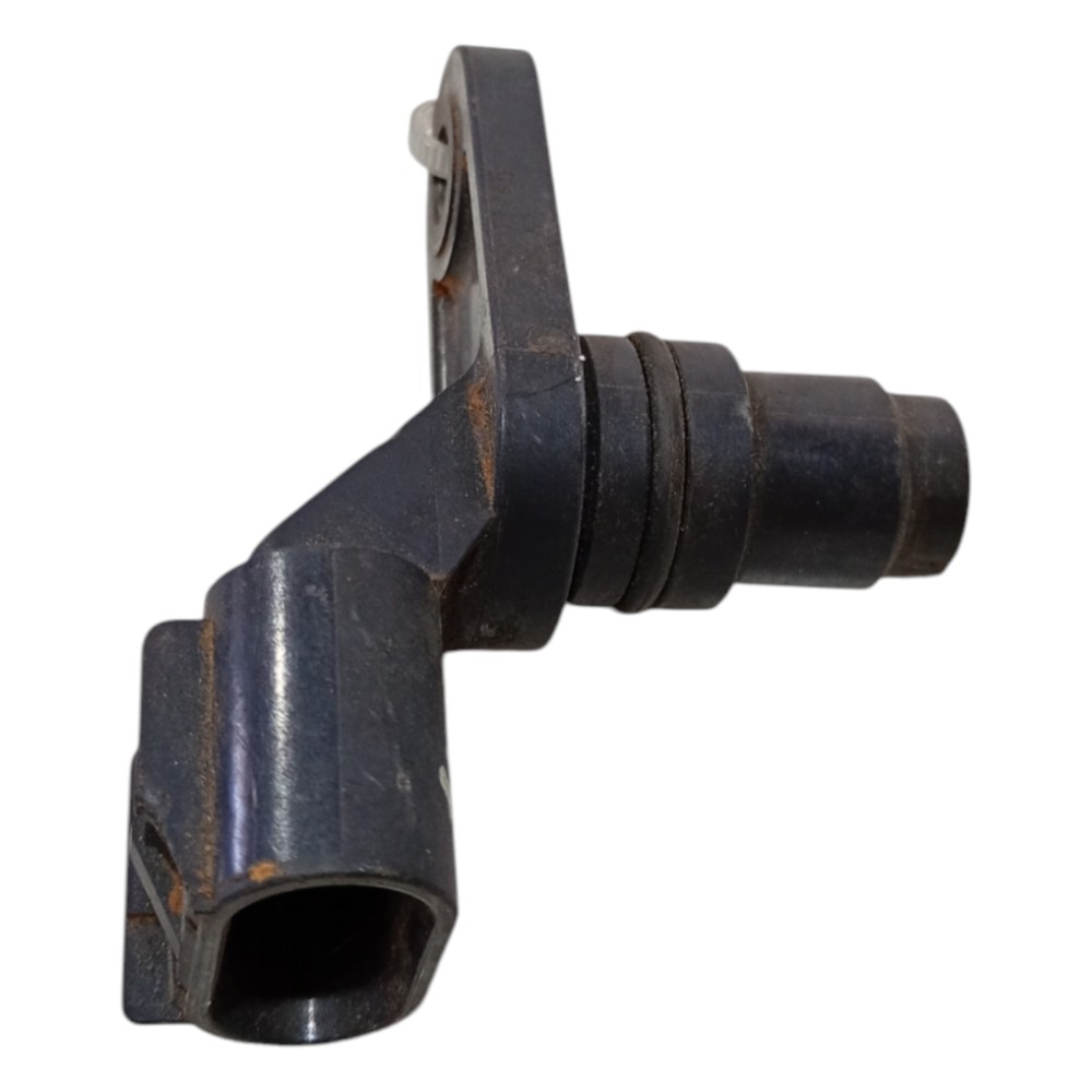 Sensor Fase Cabeçote Gm Capitiva 2.4 2008 A 2016 1