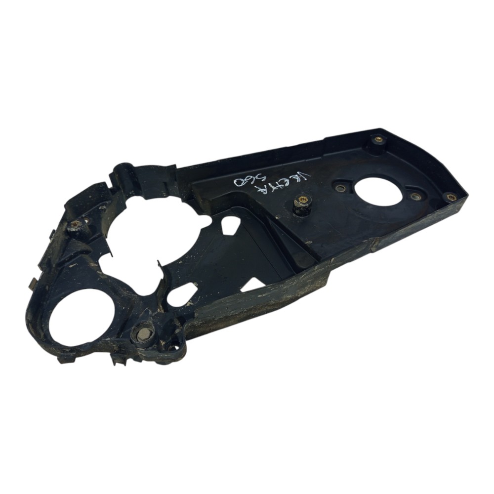 Capa Correa Interna Chevrolet Vectra Gl 2.2 8v 1996 A 2000 5