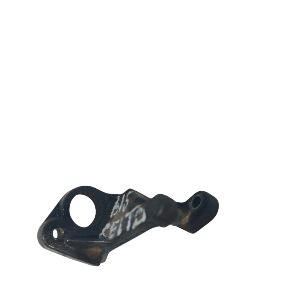 Suporte Coxim Gm Celta 1.0 8v 2005 2006 2007 A 2008 4