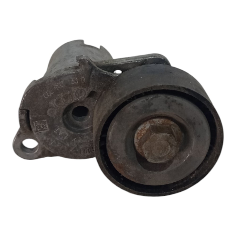Tensor Correia Audi A3 A4 A5 Q3 1.8 2.0 2010 A 2013 1