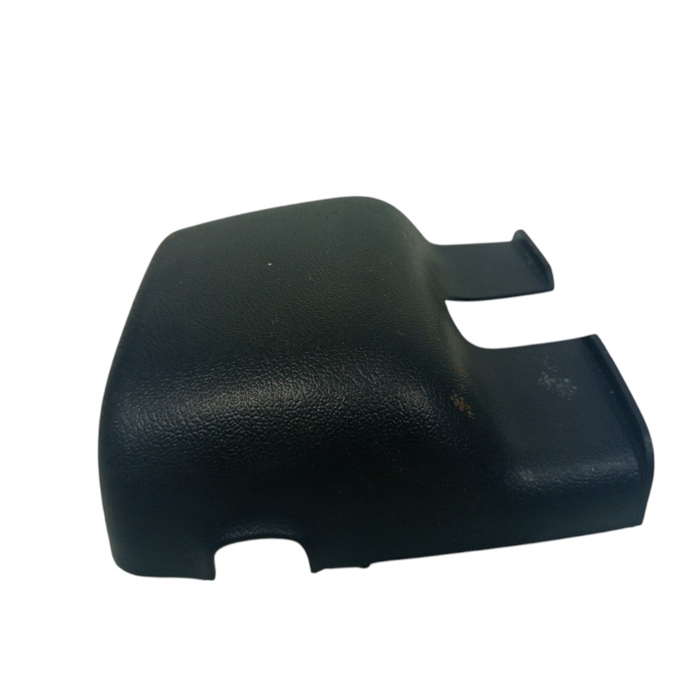 Moldura Acabamento Coluna Direção Jac J3 2012 1