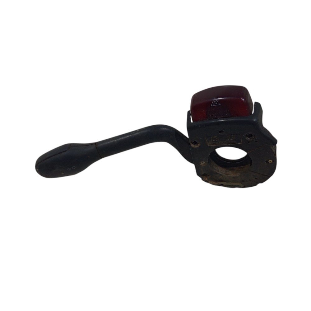 Chave Seta Pisca Volkswagen Gol 1995 1996 1997 A 2005 5