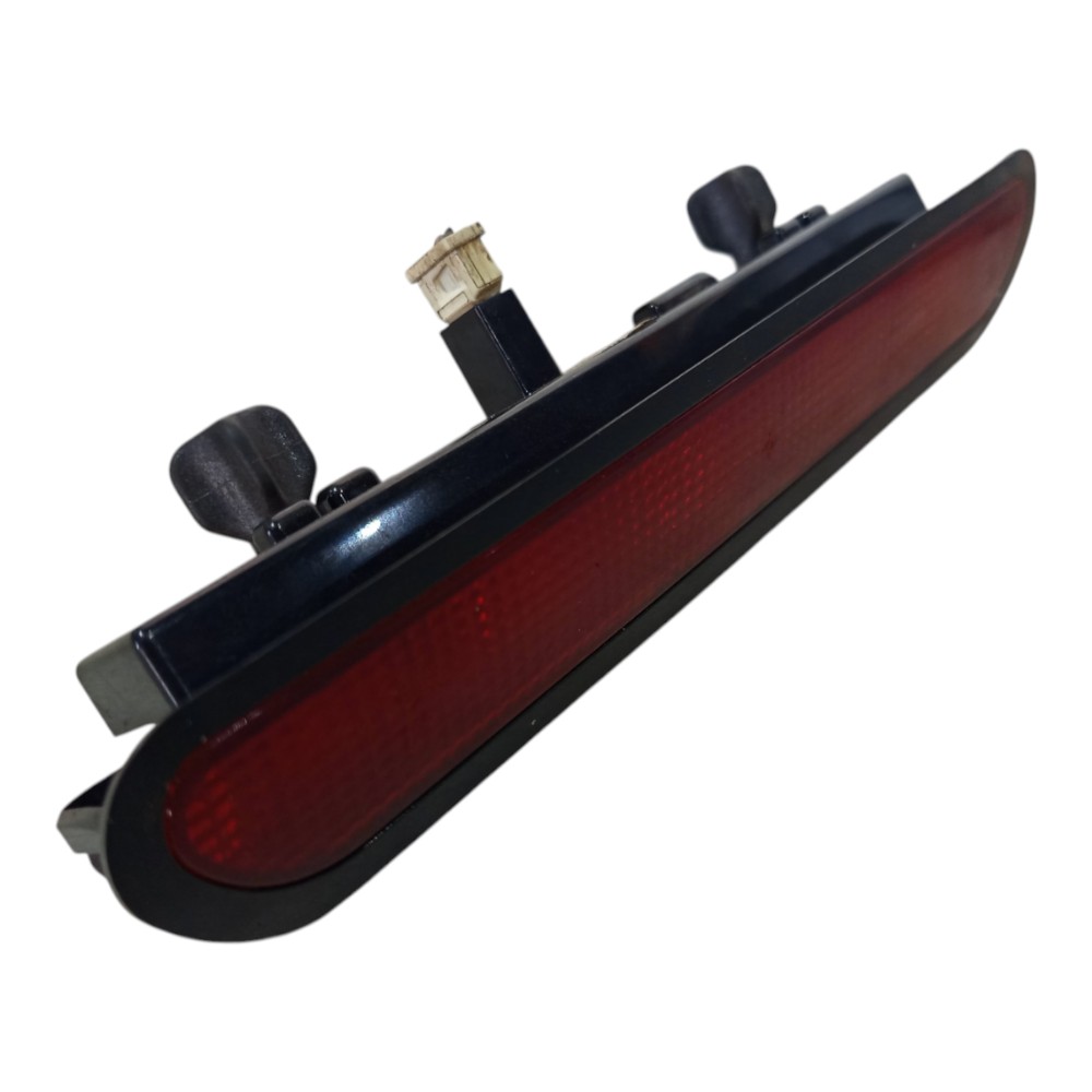 Break Light Luz Traseiro Fiat Linea 2009 2010 2011 A 2014 3