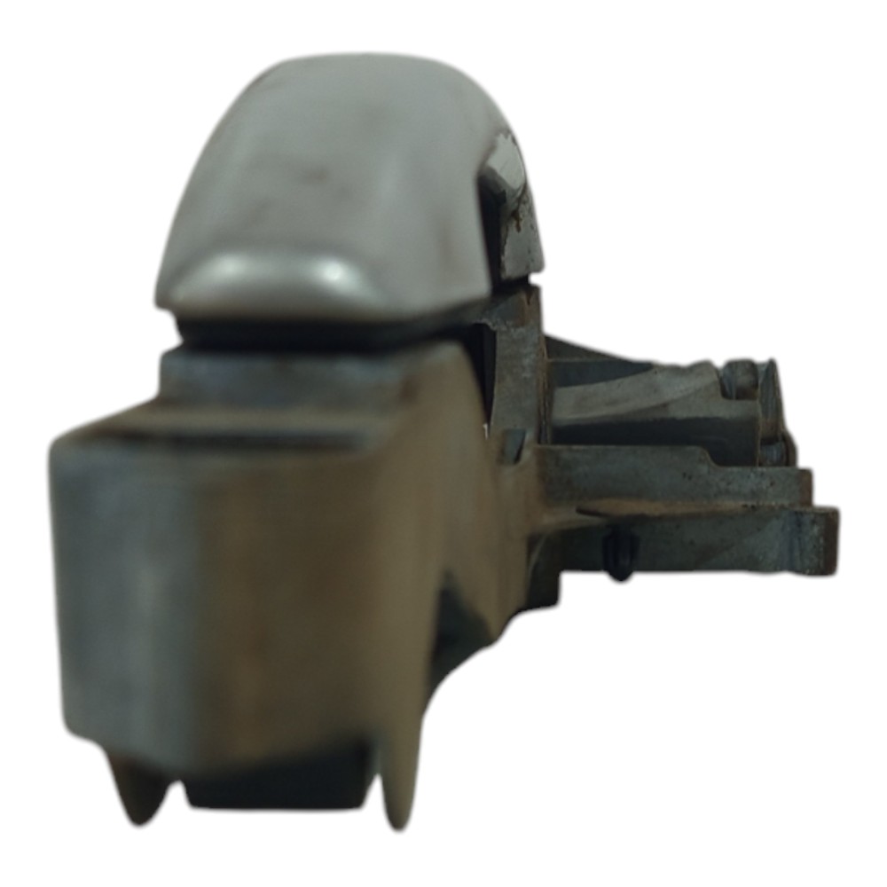 Maçaneta Traseira Direita Citroen C4 2007 2008 A 2013 5