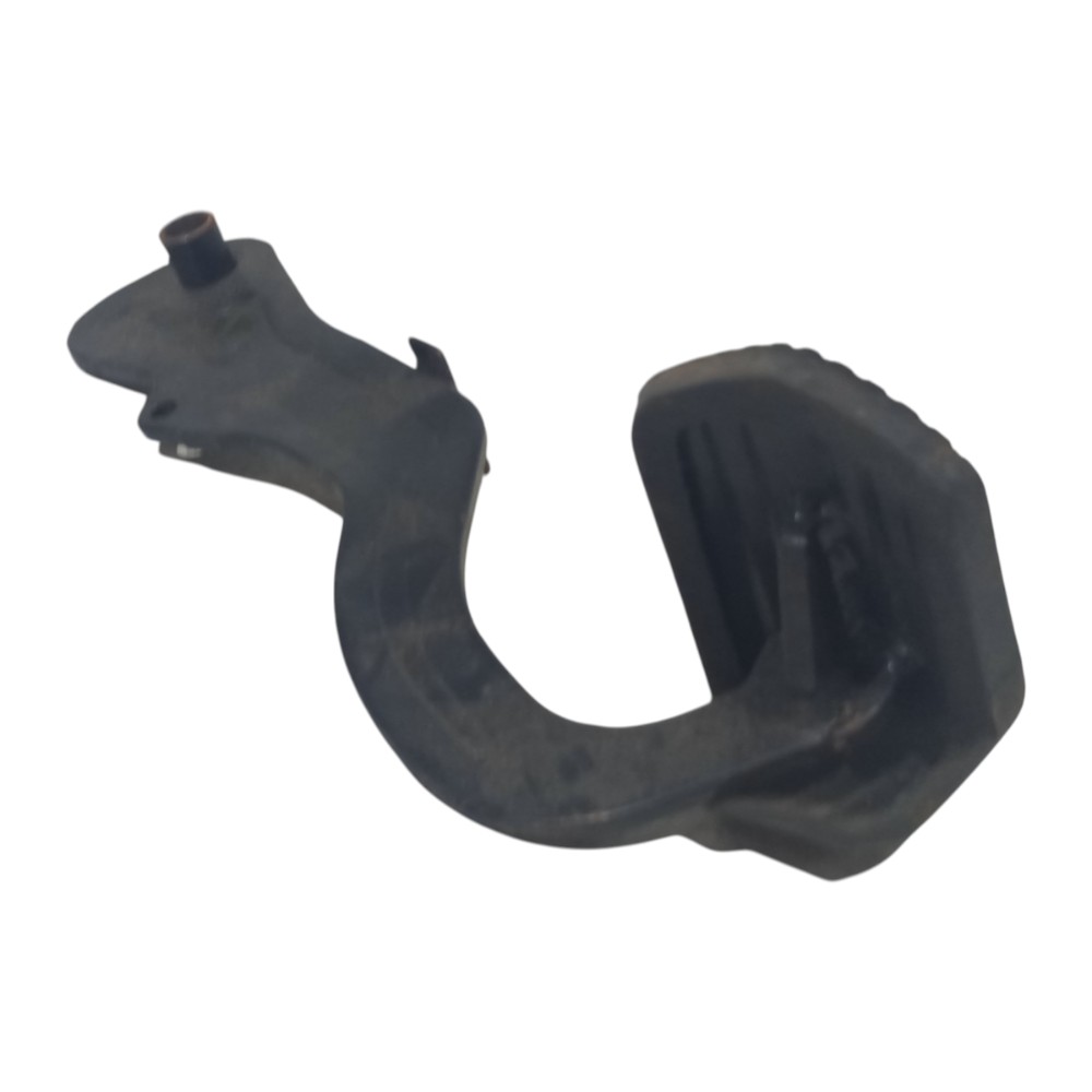 Pedal Freio Citroen C4 Pallas 2.0 16v 2007 2008 2009 A 2012 7