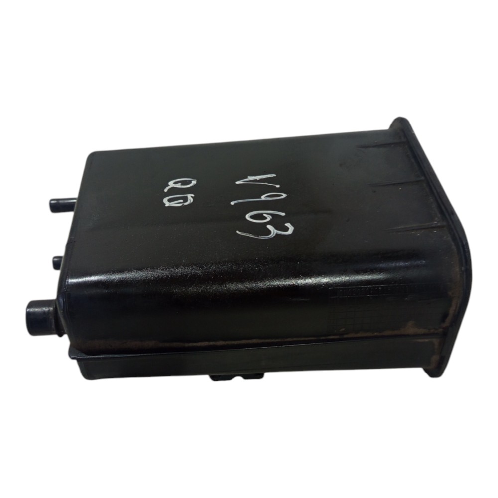 Reservatório Filtro Canister Chery Qq 1.1 2011 A 2014 6