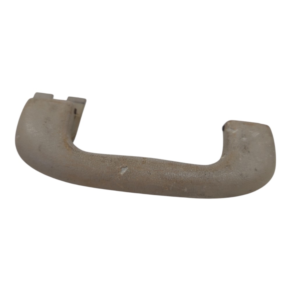 Alça Teto Direito Chevrolet Astra 1999 2000 A 2011 3