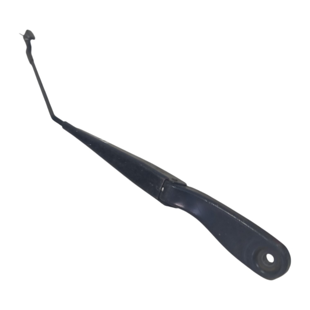 Braço Limpador Parabrisa Direito Volvo C30 2007 2008 A 2012 Direito 3