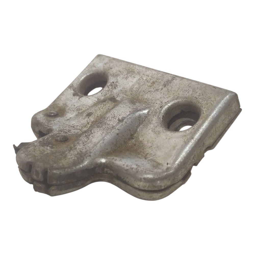 Fechadura Capô Tampa Dianteira Chevrolet Corsa 1995 a 2005 6