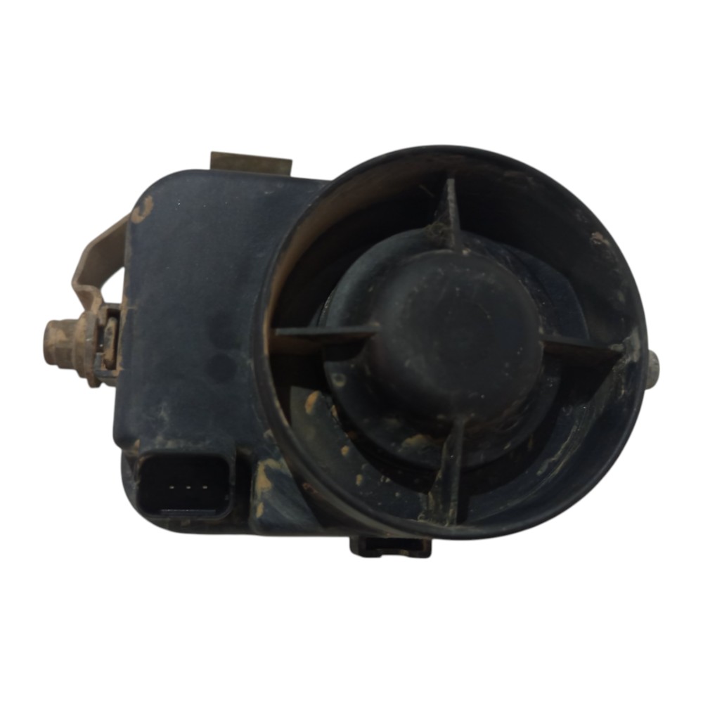Sirene Alarme Antifurto Peugeot 307 2004 2005 2006 A 2010 2