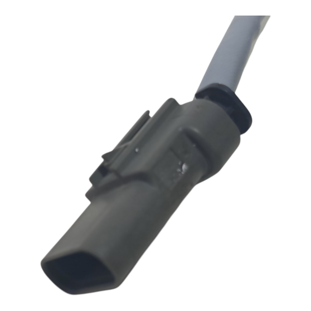 Sensor Oxigênio Pós Gm Cruze 1.4 2012 2013 2014 2015 A 2023 5