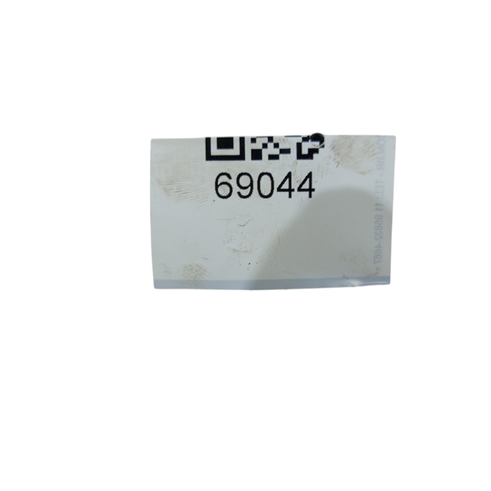 Sensor Temperatura Ford Escort 1.6 8v 1990 1991 1992 A 1997 6