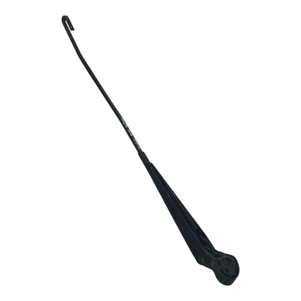Limpador Para-brisa Mercedes A160 1.6 1999 2000 2001 A 2005 1