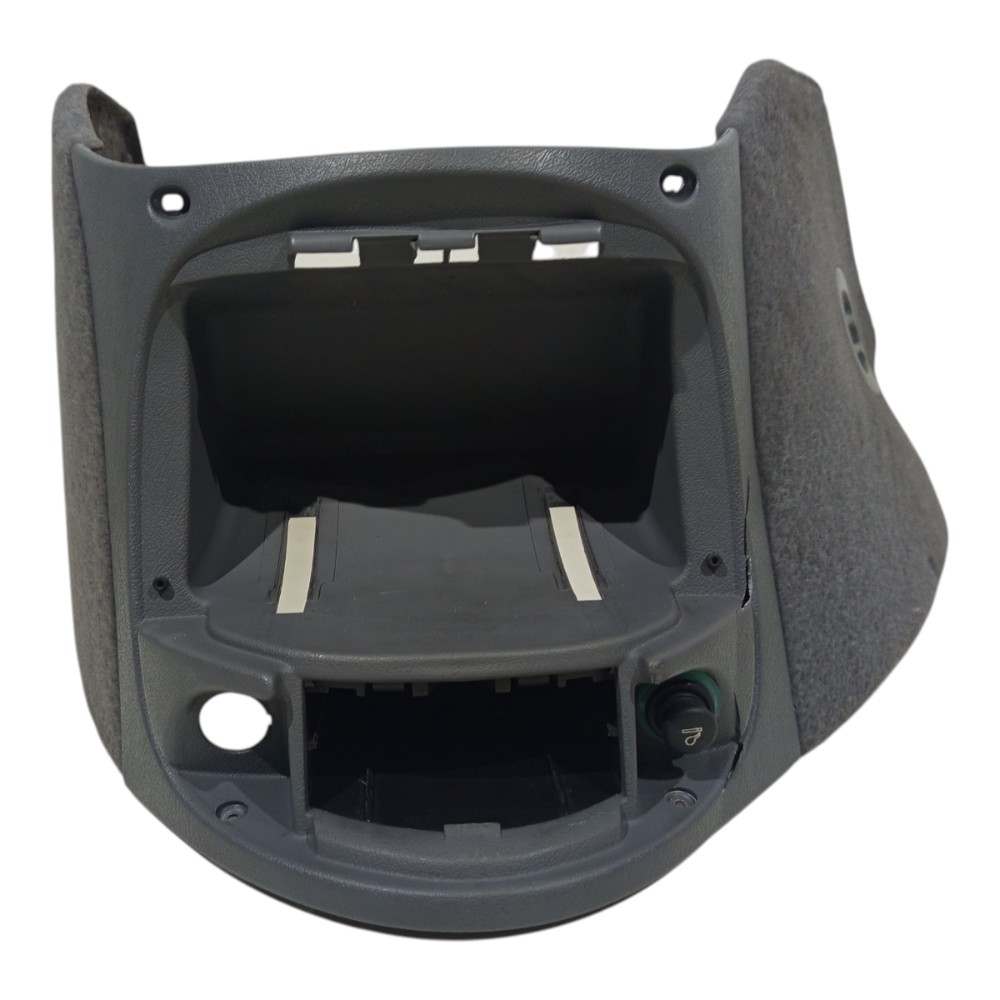 Console Central Citroen Xsara Picasso 2001 A 2012 C/ Avaria 1