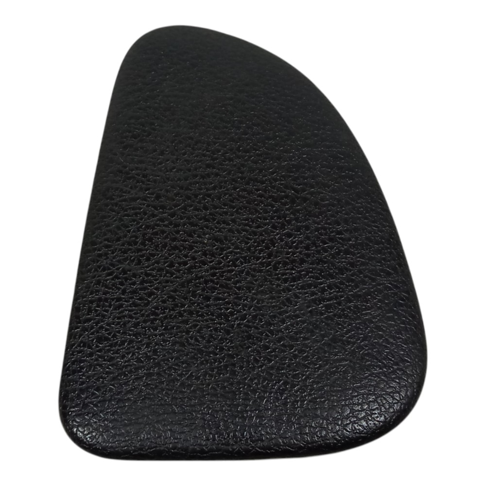 Tampa Lateral Painel Peugeot 206 2001 2002 2003 2004 A 2010 1
