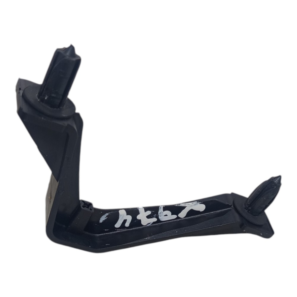 Suporte Forro Porta Dianteir Direit Freelander 2 2006 A 2014 6