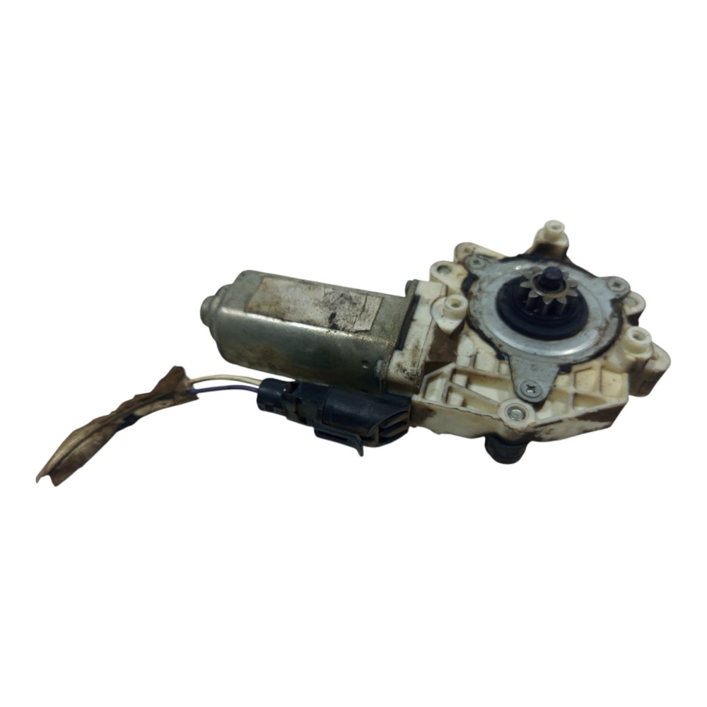 Motor Vidro Elétrico Direito Renault Megane 1998 A 2002 5