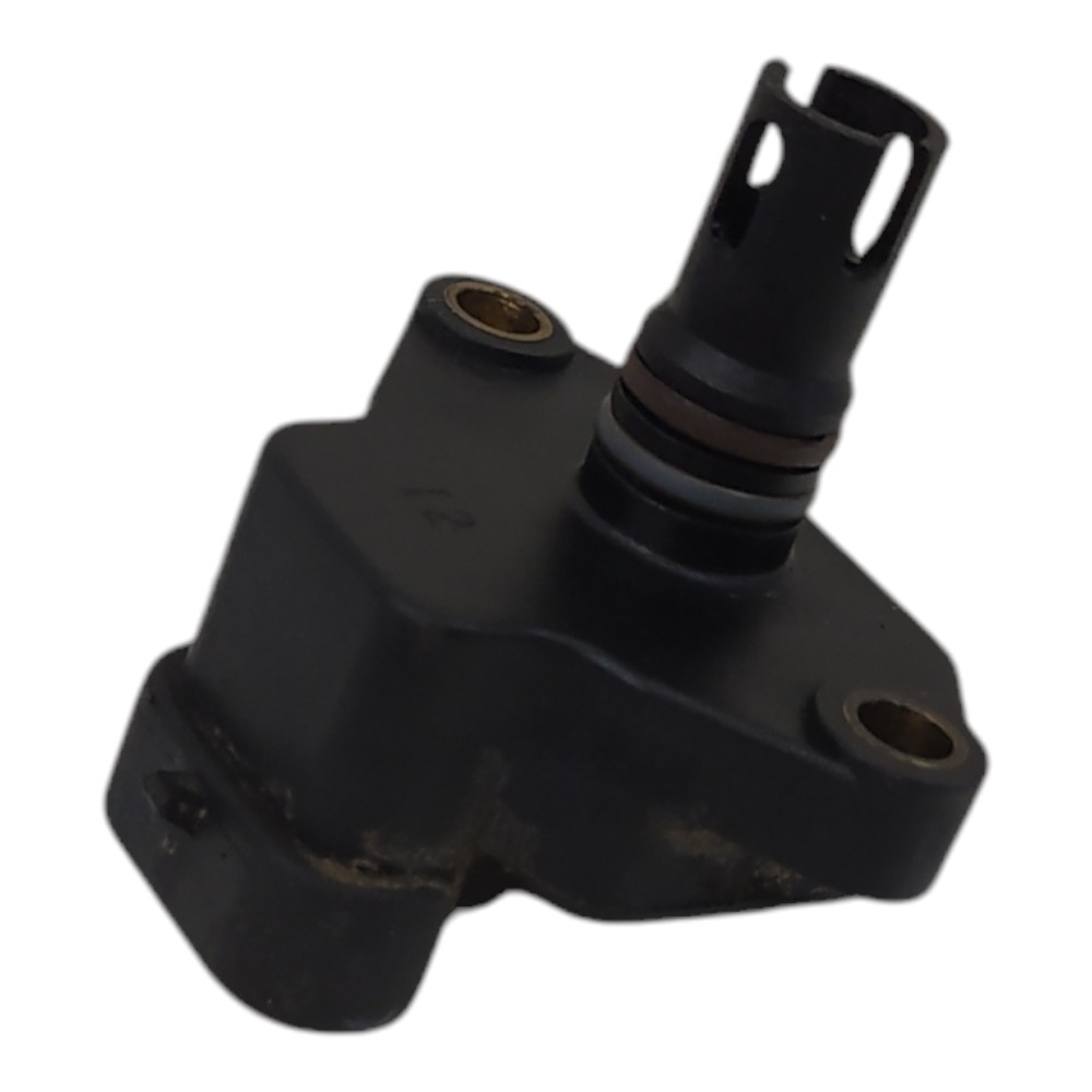 Sendor Map Fiat Palio Weekend 1.0 8v 1996 1997 A 2000 5
