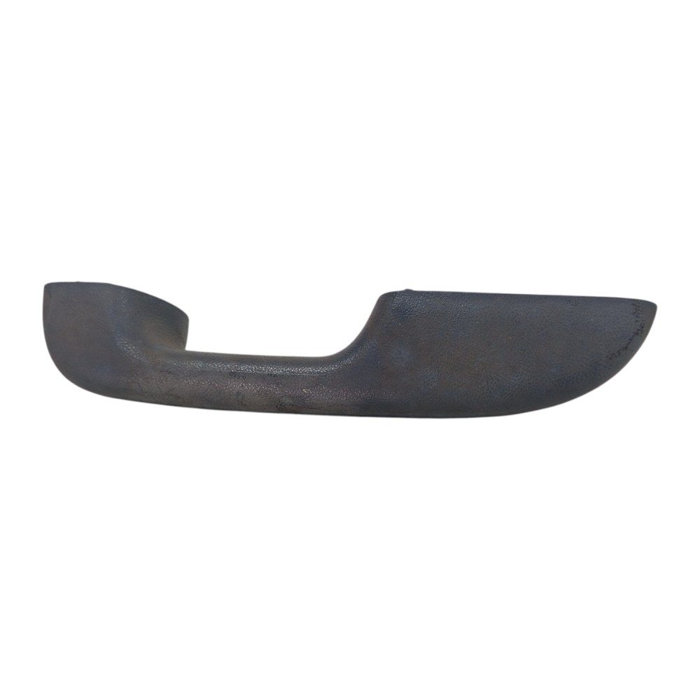 Puxador Porta Traseiro Direito Fiat Palio 1996 1997 A 2000 8