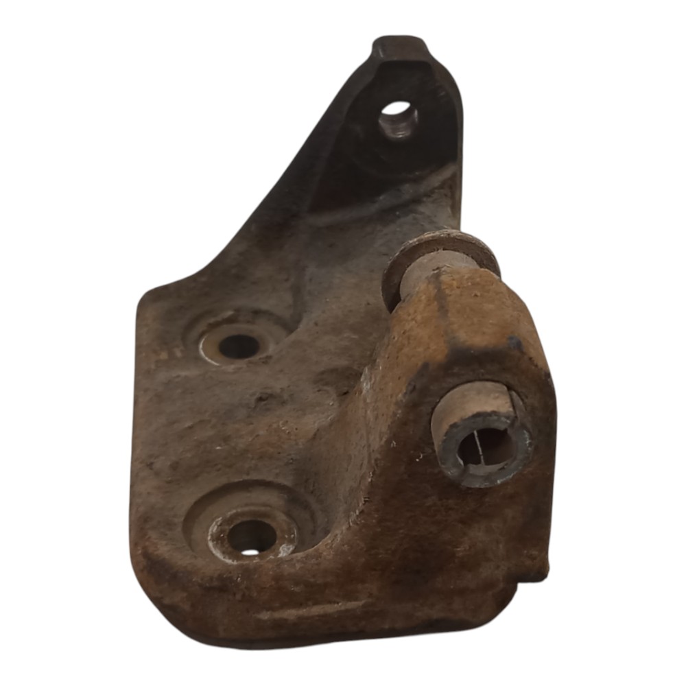Suporte Alternador Fiat Uno 1994 1995 1996 1997 1998 A 2000 3
