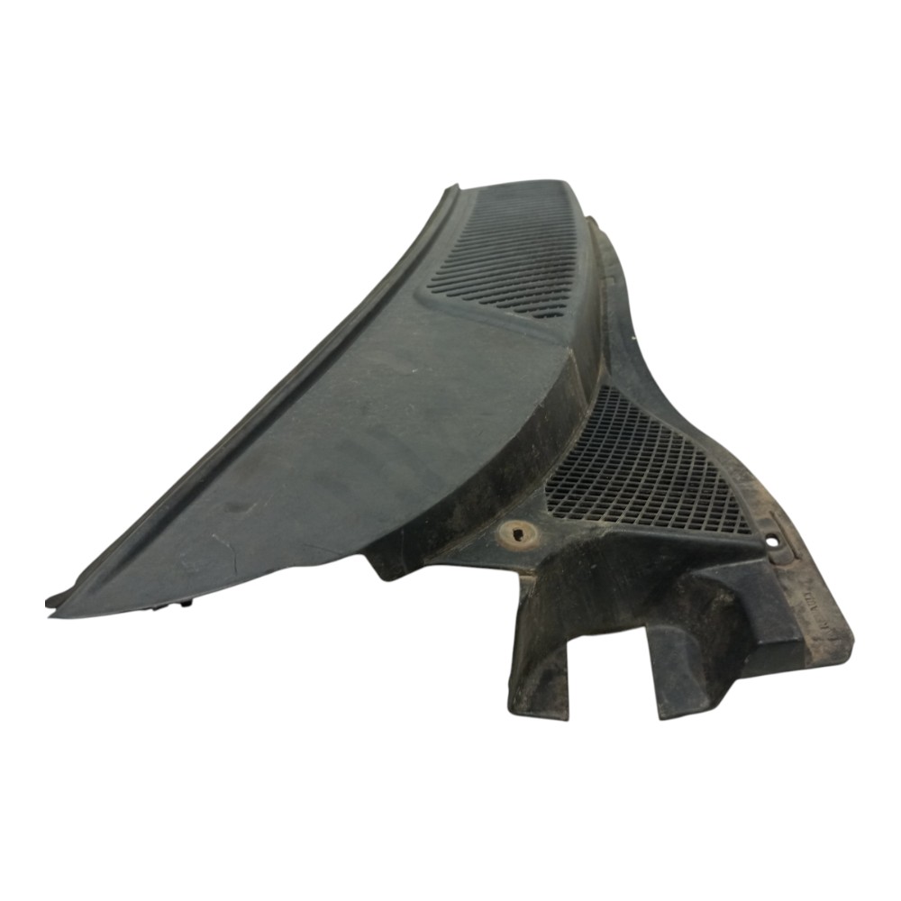 Grade Churrasqueira Renault Scenic 1999 A 2004 1