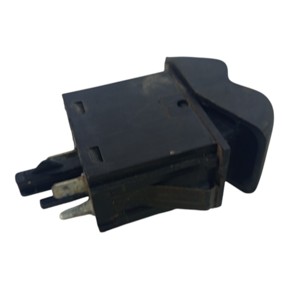 Botão Interruptor Desembaçador Gol Parati 1995 1996 A 2005 4