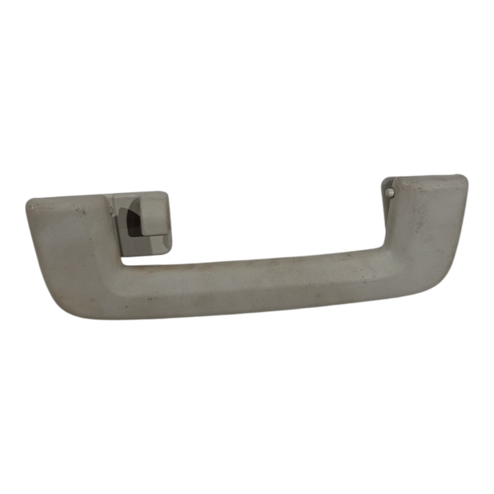 Alça Teto Apoio Tras Esquerd Land Rover Freelander 2006 A 14 3