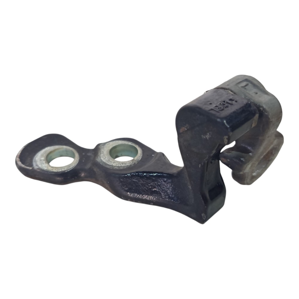 Dobradiça Porta Esquerda Ford Focus 2009 2010 2011 A 2015 6