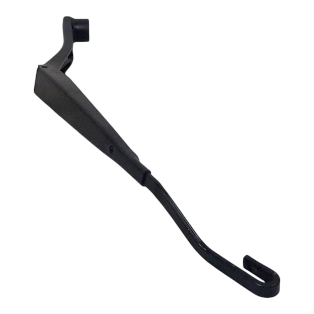 Braço Esquerdo Limpador Parabrisa Pt Cruiser 2001 A 2010 1