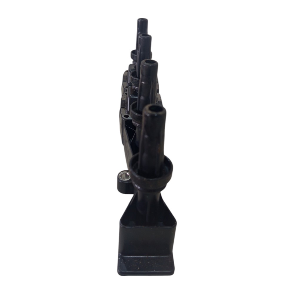 Bobina Ignição Citroen C3 Peugeot 206 307 1.6 16v 2001 A 10 5