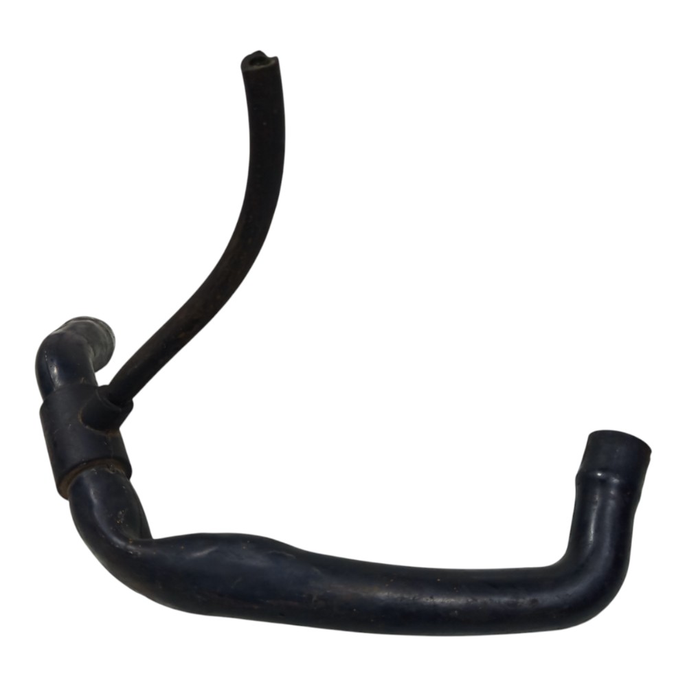 Mangueira Respiro Volkswagen Gol G3 1.0 8v 1999 A 2005 7