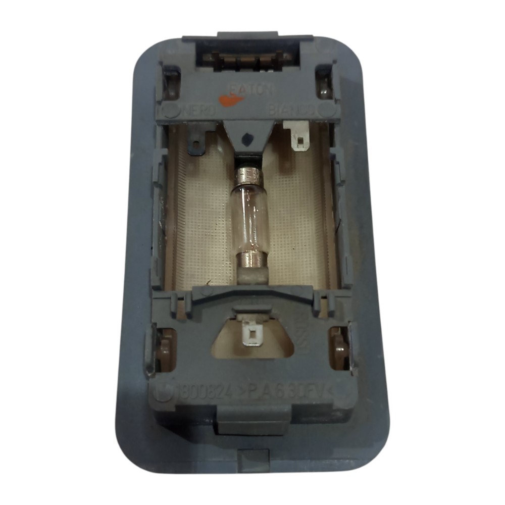 Luz Teto Cortesia Fiat Palio Siena Uno 1996 A 2004 1800824 5