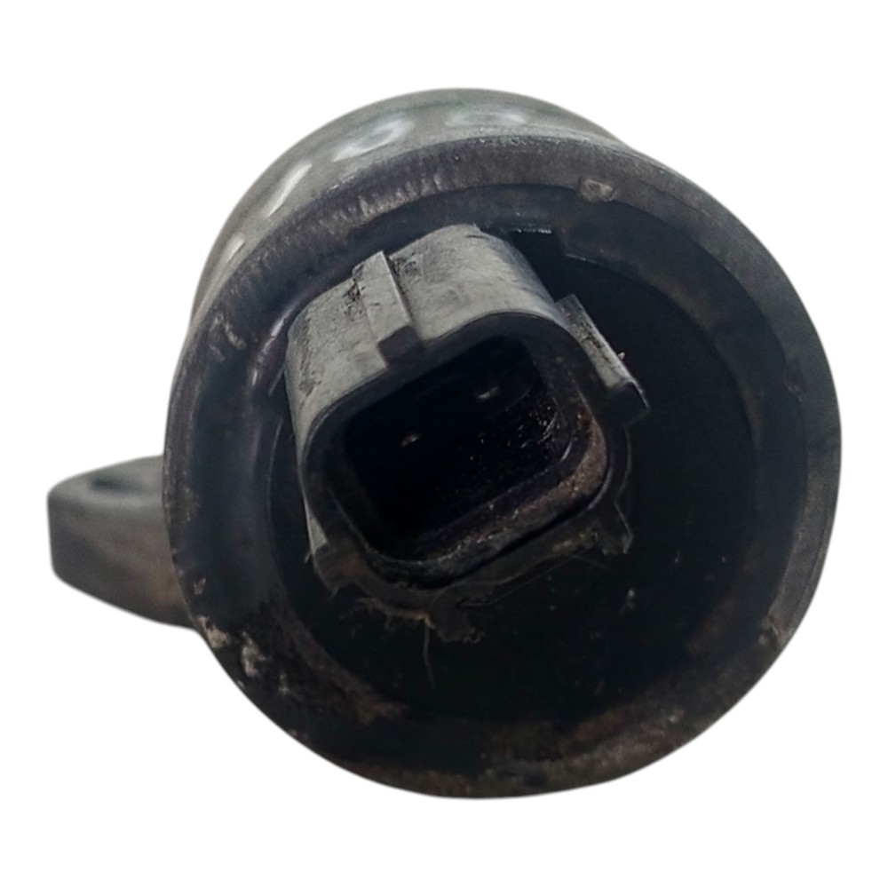 Atuador Marcha Lenta Ford Fiesta 1.0 2002 2003 2004 A 2009 6