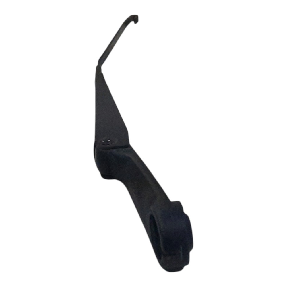 Braço Limpador Parabrisa Lado Direito Fiat Palio 1996 A 2000 4
