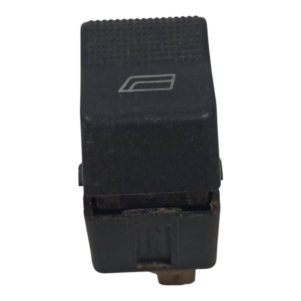 Comando Botão Vidro Traseiro Esquerdo Audi A4 1995 A 2000 1