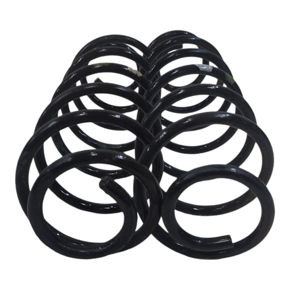 Molas traseira c3 514 kd1 5
