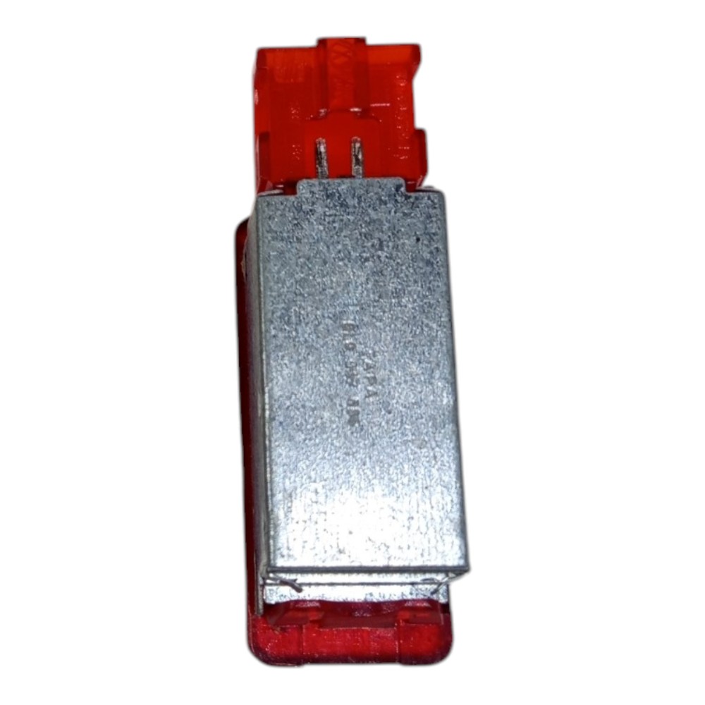 Luz Interna Cortesia Porta Luvas Jetta 2013 A 2017 4