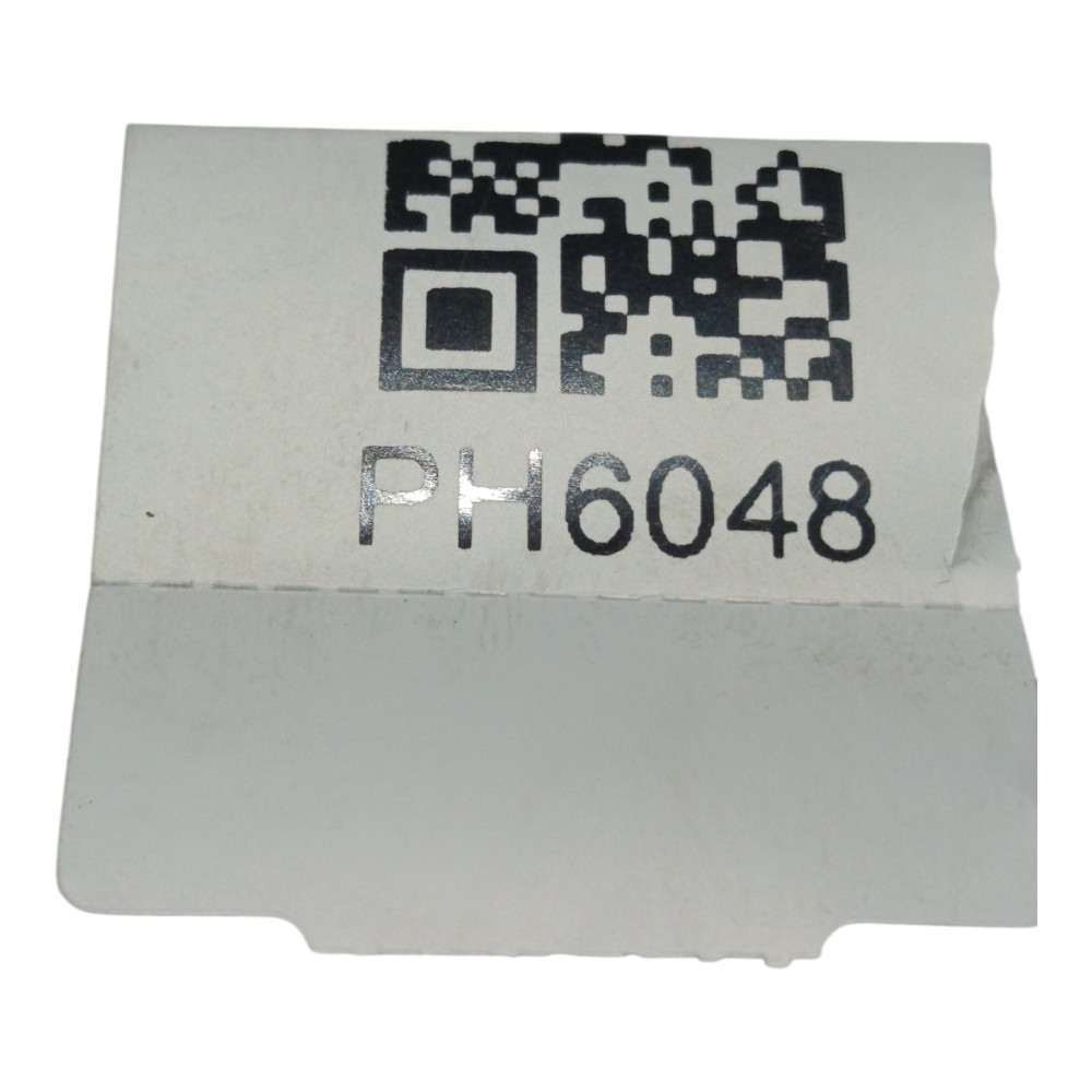 Acabamento Lateral Direito Fiat Palio 1997 A 2001 7