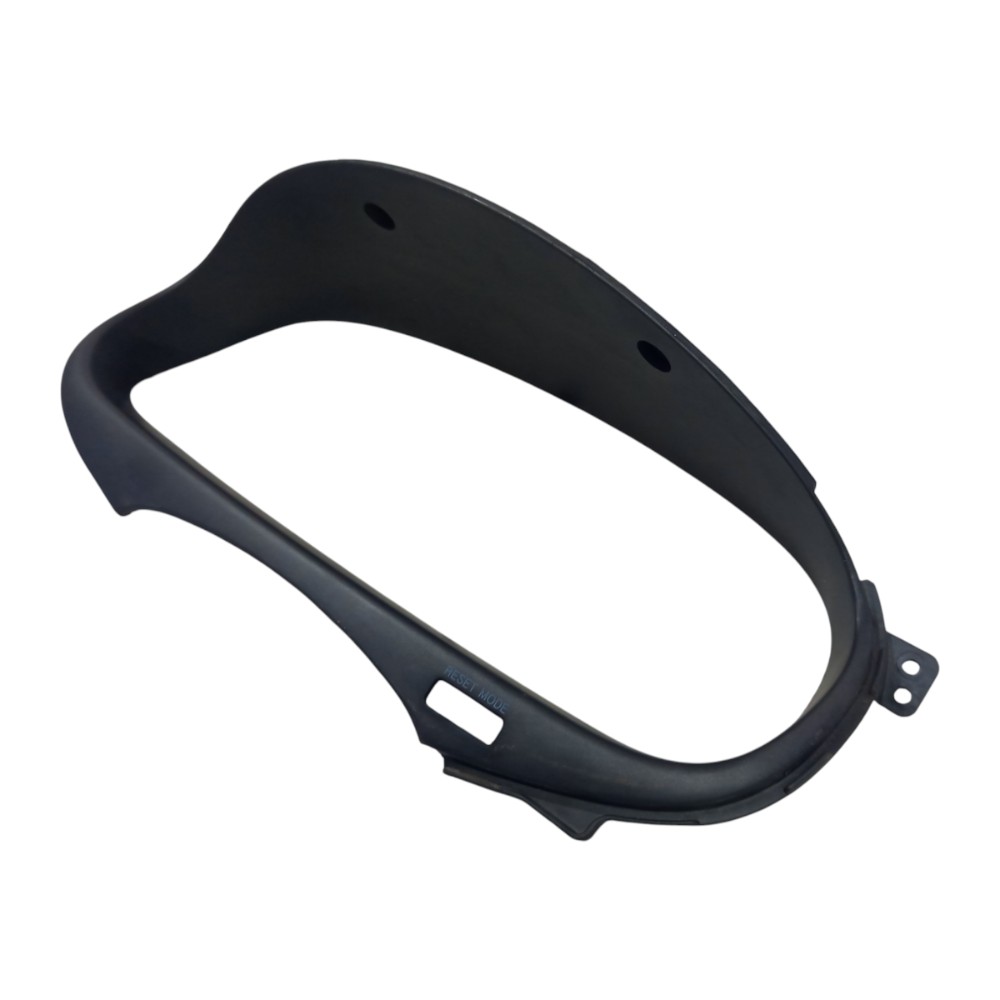 Moldura Painel Instrumentos Hyundai Azera 2007 2008 A 2011 1