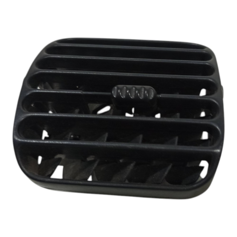Difusor Ar Avaria Le Renault Laguna 1995 A 2001 1