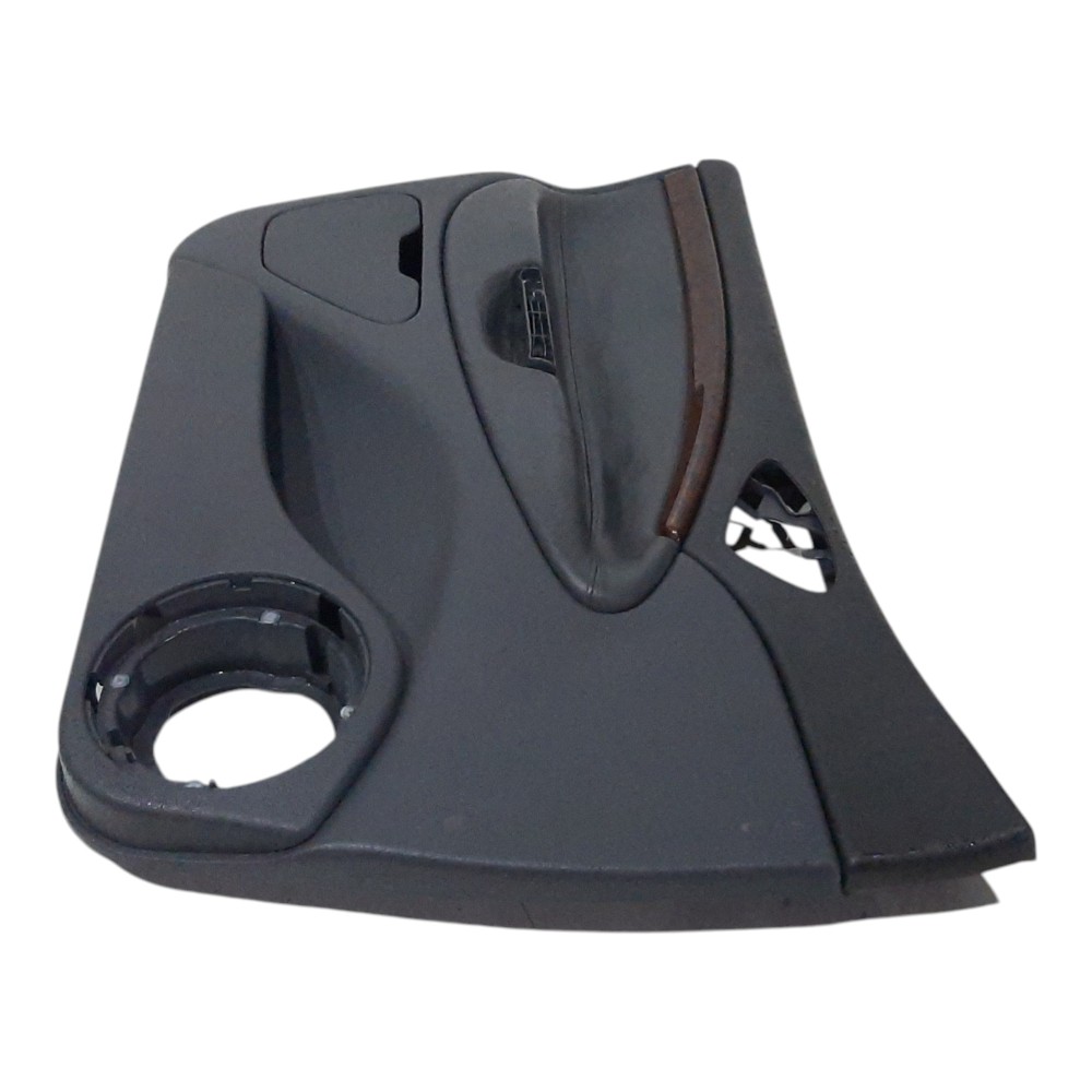 Forro Porta Dianteiro Direito Citroen C5 2001 2002 2003 A 05 3