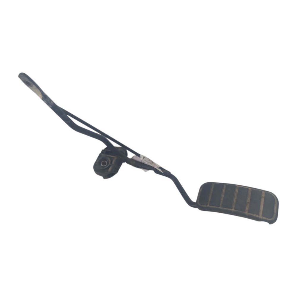 Pedal Acelerador Renault Scenic 1.6 16v 1999 2000 A 2009 2