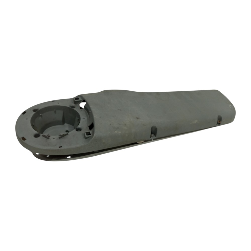 Porta Objetos Dianteiro Direita Renault Scenic 1999 A 2010 7