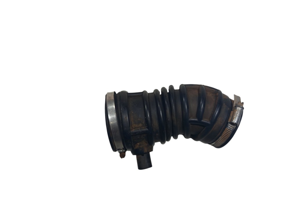 Mangueira Filtro De Ar Admissão Chevrolet Corsa 1993 A 2000 2