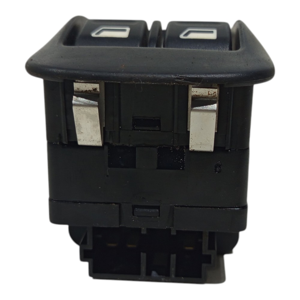 Botão Interruptor Comando Vidro Peugeot 206 2001 2002 A 2012 2