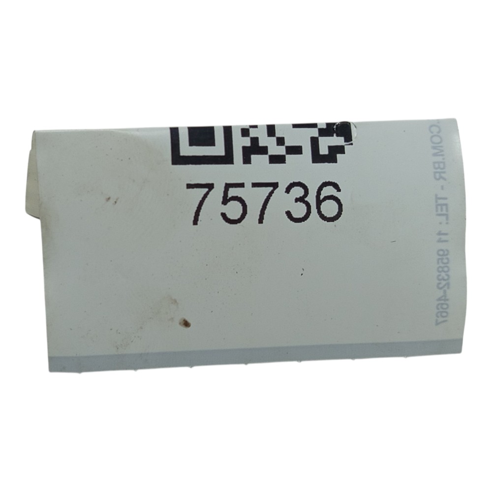 Porta Dianteira Direita Ford Fiesta 2002 2003 2004 A 2014 Dianteira Direito 9