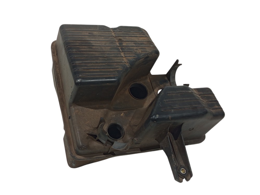 Caixa Filtro Ar Honda Civic 1.6 16v 1996 1997 1998 A 2000 5