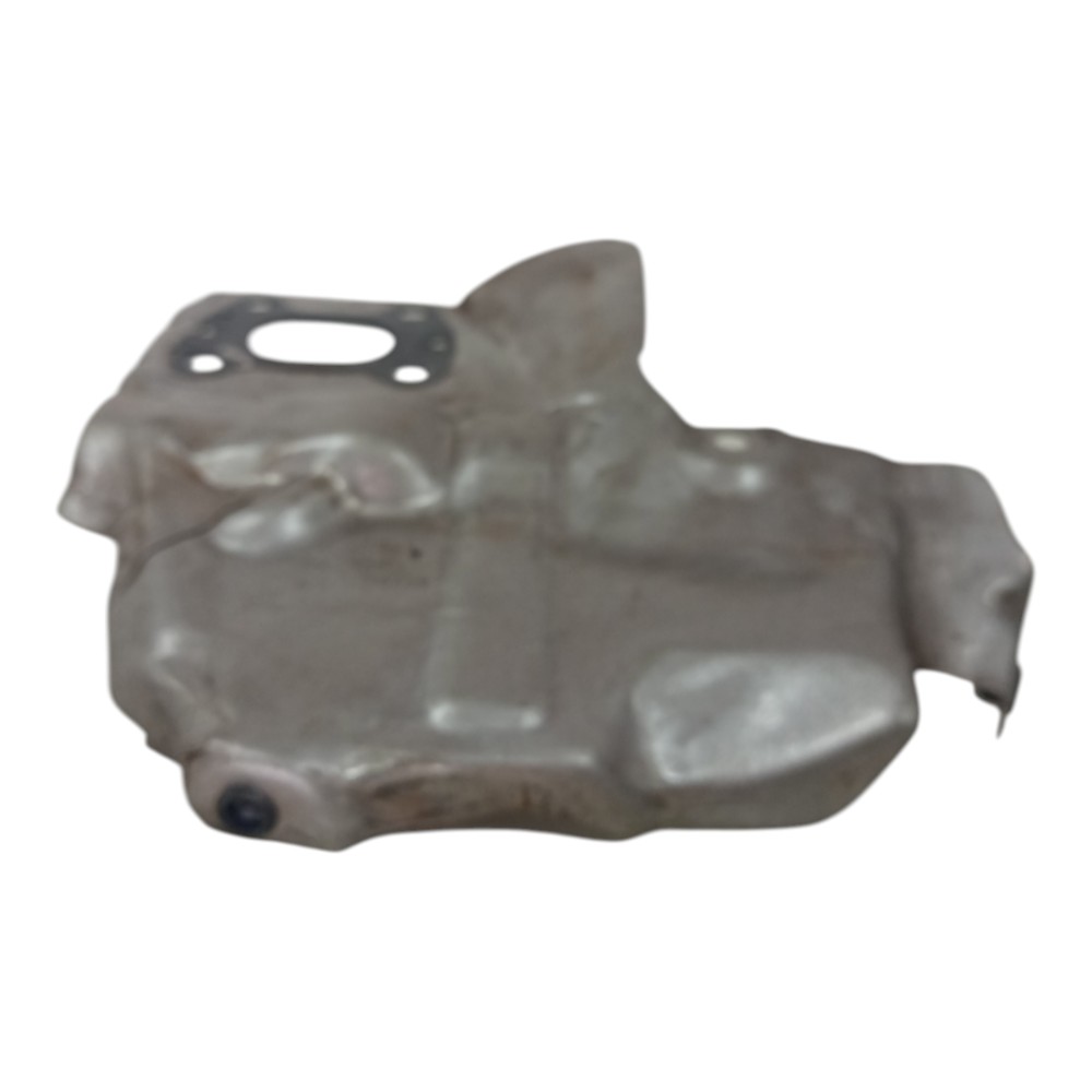 Protetor Calor Turbina Gm Tracker 1.0 Turbo 2021 A 2023 6