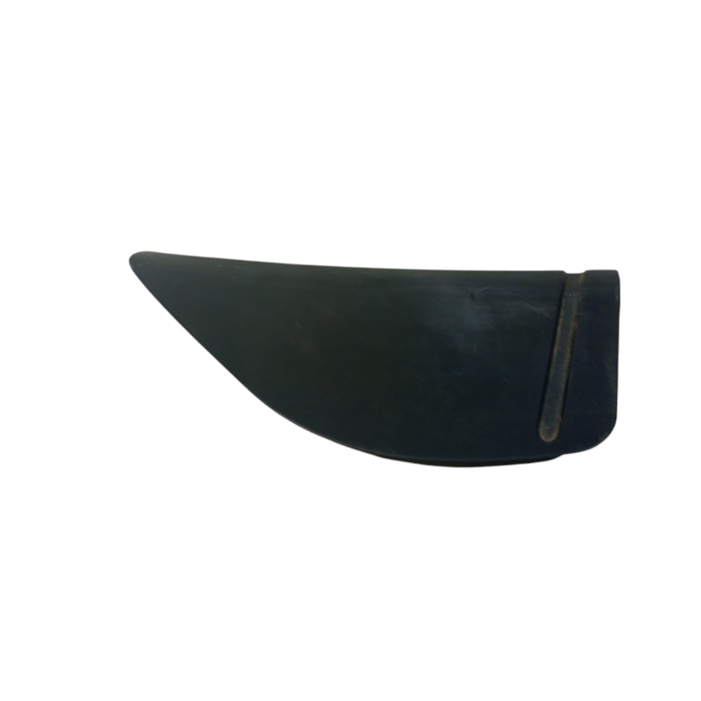 Moldura Interna Porta Traseira Esquerda Fiat Palio 1996-2007 5