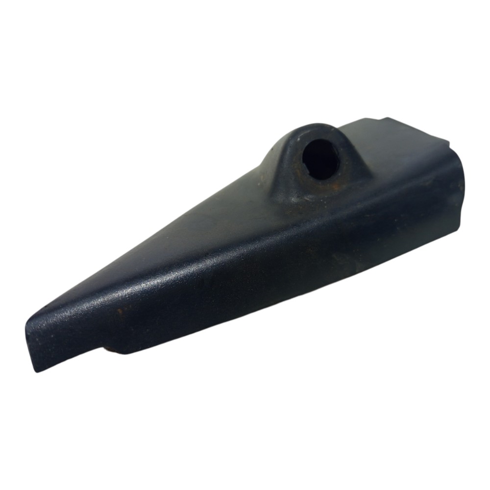 Moldura Interna Retrovisor Esquerdo Vw Gol G2 1995 A 2005 1